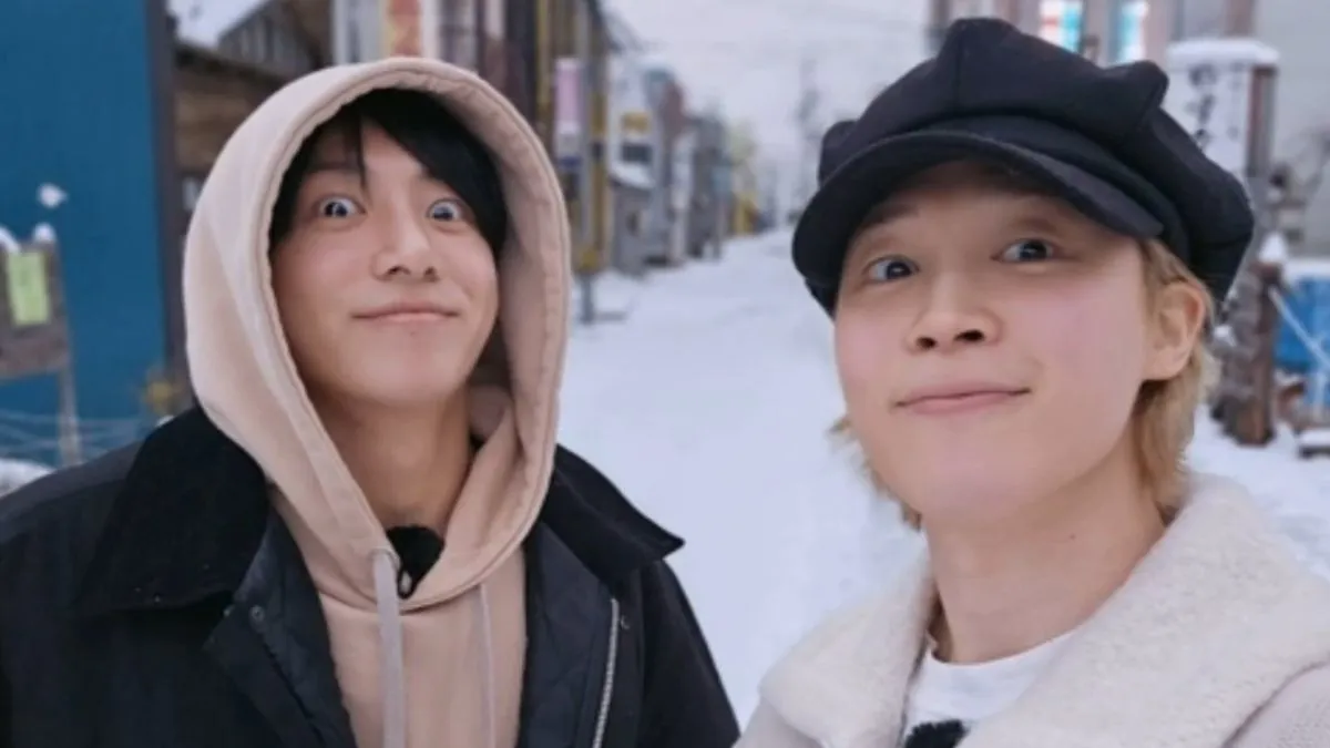 are-you-sure-episode-7-bts-jungkook-cuts-his-bangs-and-shows-off-muscles-with-jimin-armys-cannot-keep-calm